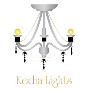 Kedia Lights